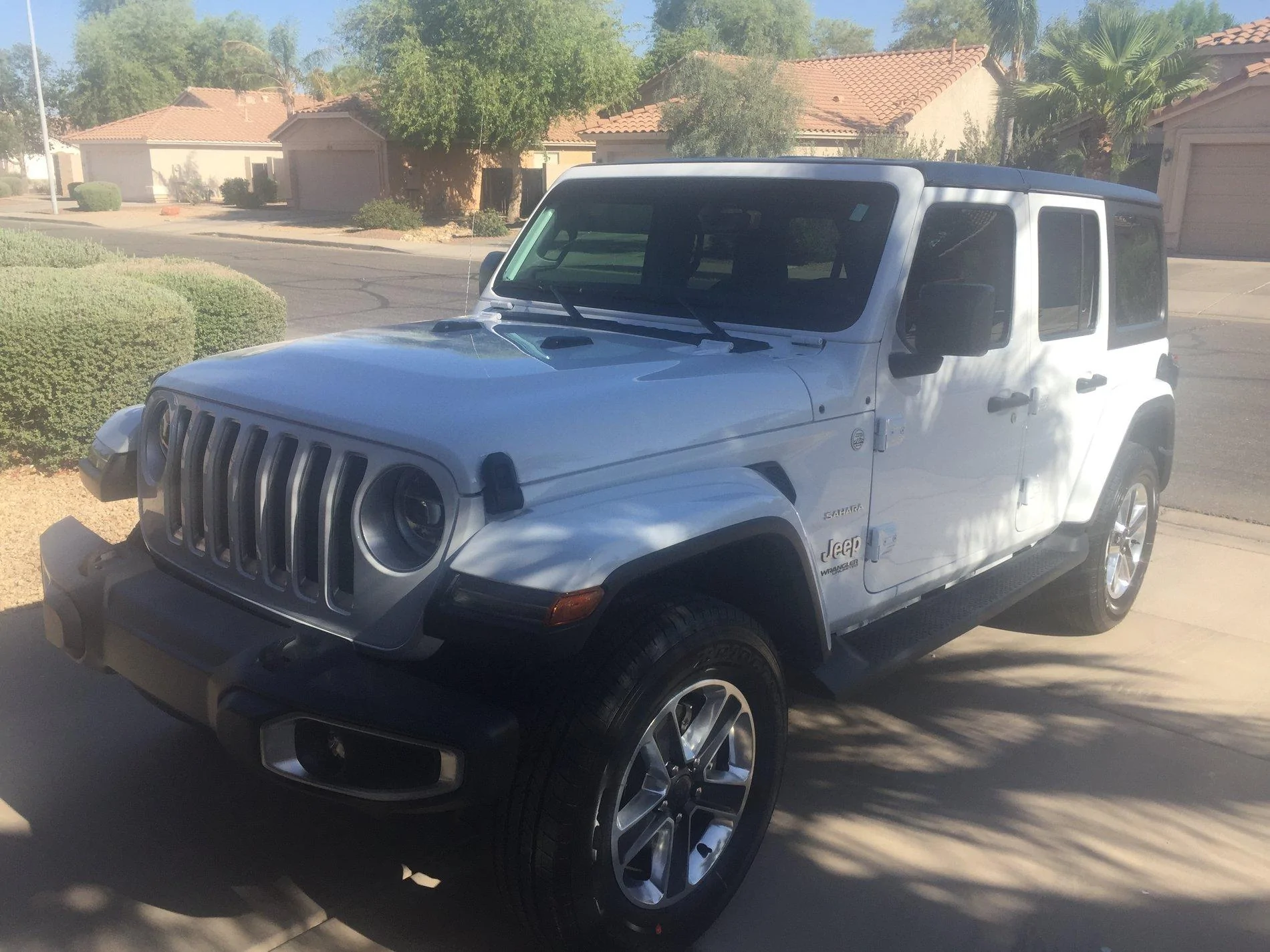 Jeep Wrangler JL Arizona owners - please check in! upload_2018-5-23_18-36-44