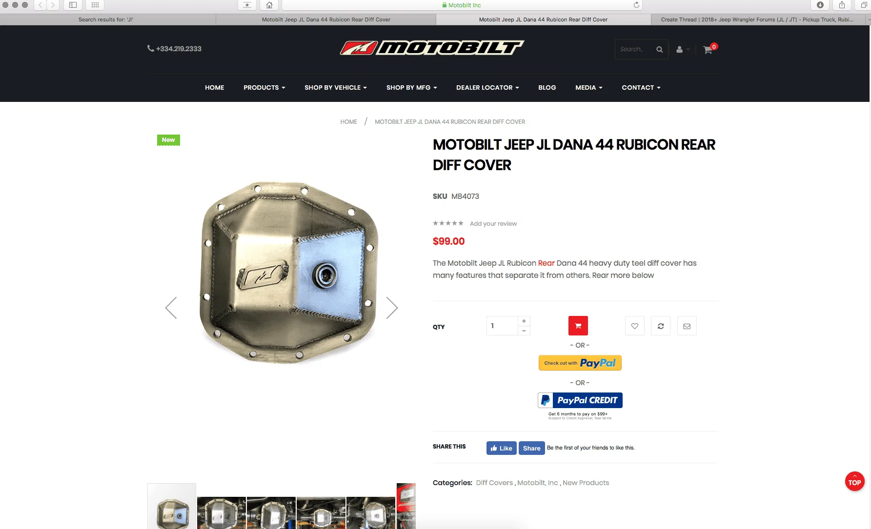 Jeep Wrangler JL Diff covers Screen Shot 2018-05-23 at 11.22.32 PM