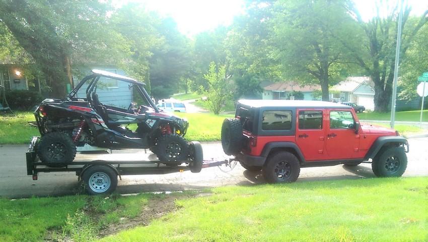 Jeep Wrangler JL Towing IMAG1397 - Copy1 (3) (Small)