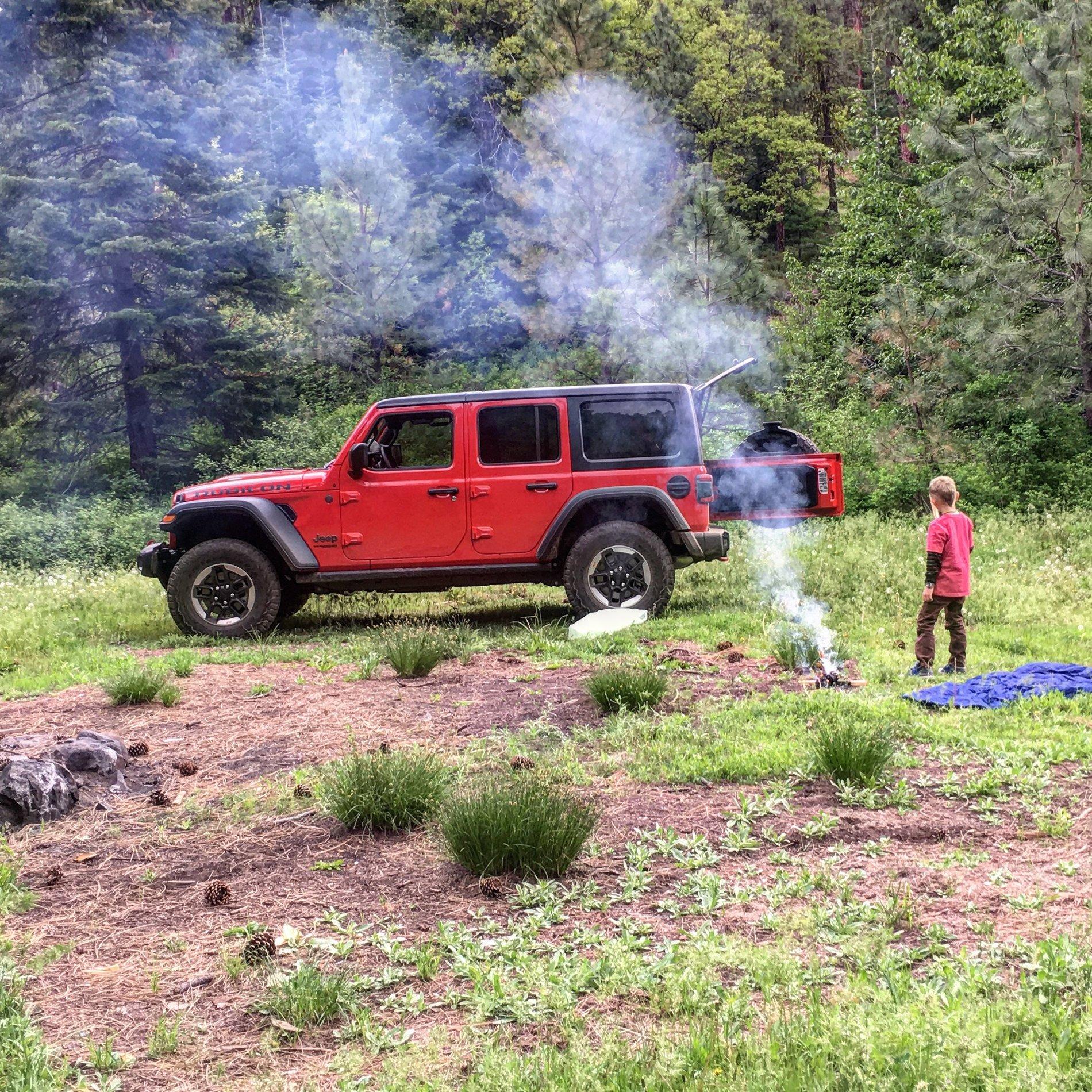 Jeep Wrangler JL @outdoortree overland build 678D5787-93E5-4810-B6DE-C031A9FF4018