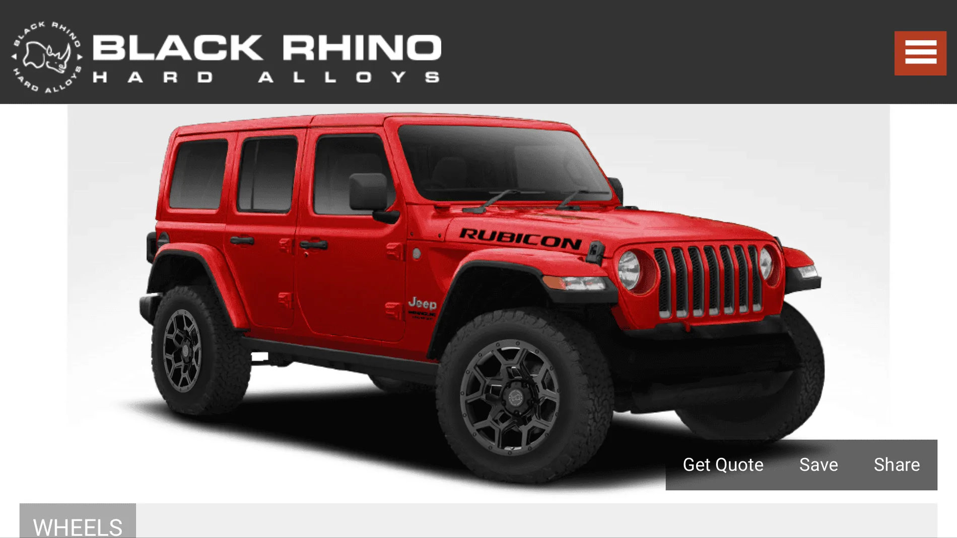 Jeep Wrangler JL @outdoortree overland build B106B5CC-B68C-4F66-B672-5013020DFBBC