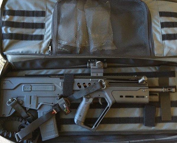 Jeep Wrangler JL Firearm and knife collectors slack-imgs-1.com copy