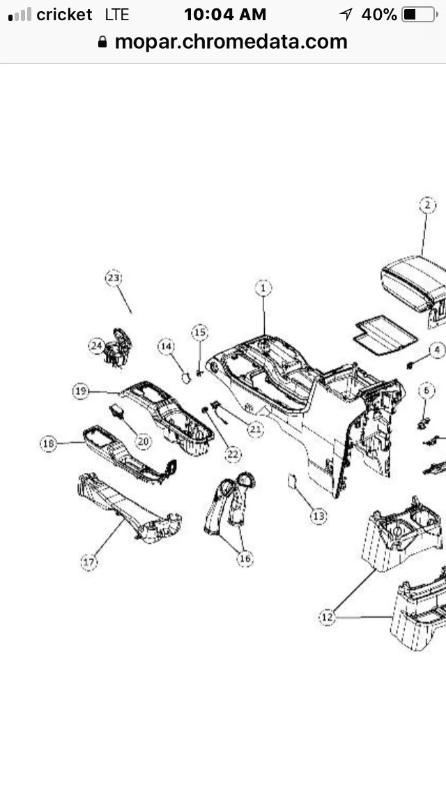 Jeep Wrangler JL Removable Liner 26DE83ED-D74A-4C3B-AE01-3211BE7B3228