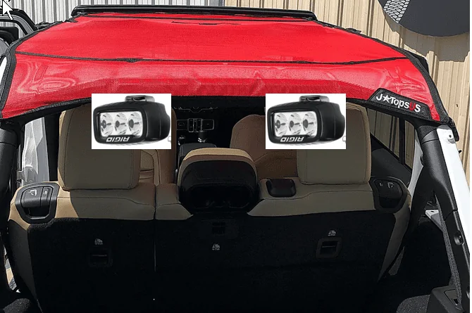 Jeep Wrangler JL Help Needed- Rear lights upload_2018-5-24_11-17-10