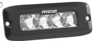 Jeep Wrangler JL Help Needed- Rear lights upload_2018-5-24_11-18-5