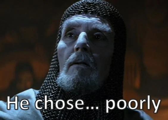 he-chose-poorly.webp