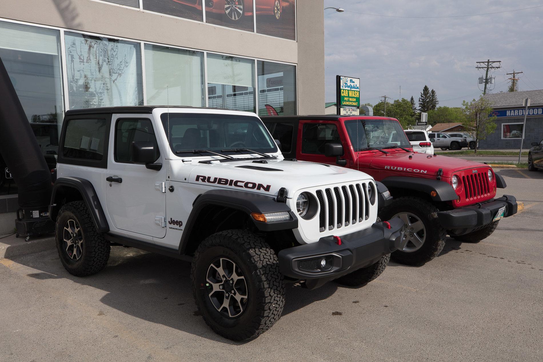 20180524 JL Delivery-2.jpg