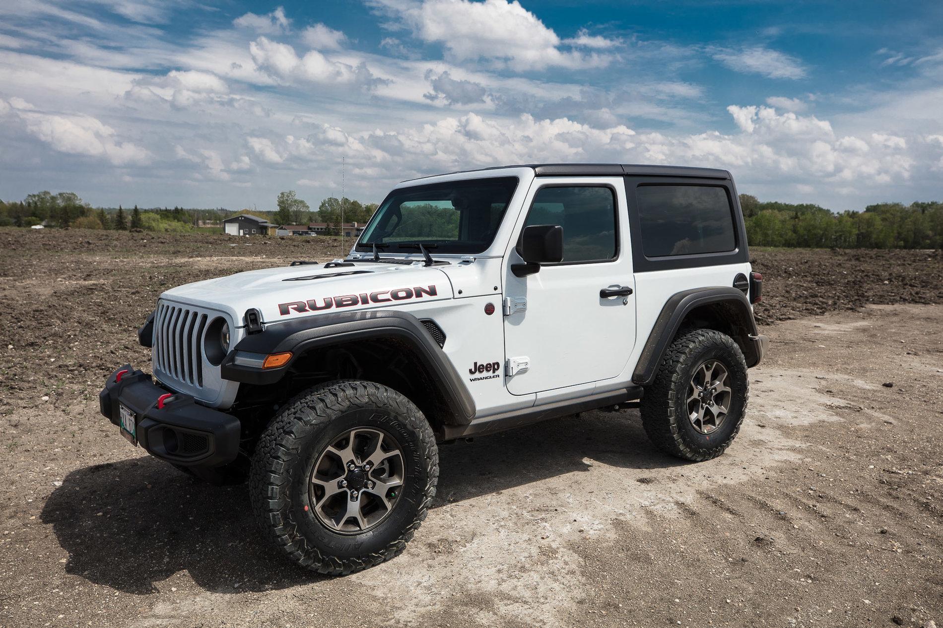 20180524 JL Delivery-15.jpg