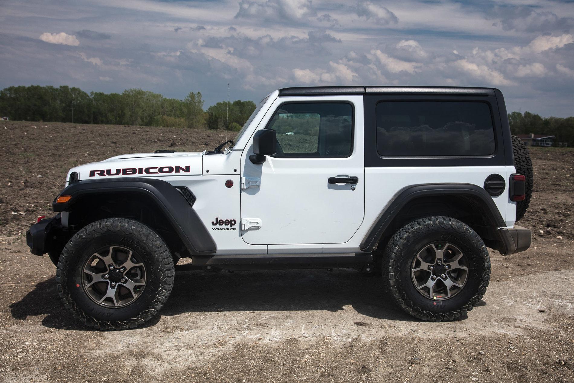 20180524 JL Delivery-18.jpg