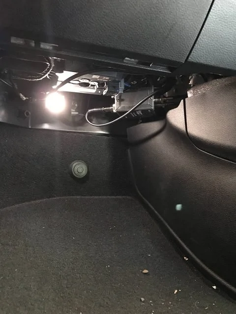 Jeep Wrangler JL Rugged Ridge CB/AM/FM kit rKhH1Ovl
