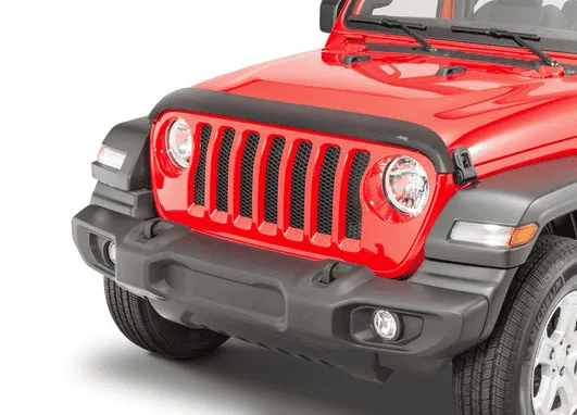 Jeep Wrangler JL Mopar Front Air Deflector Screen Shot 2021-06-10 at 11.11.18 AM