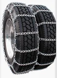 Jeep Wrangler JL Why No Chains? 1623351333058