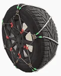 Jeep Wrangler JL Why No Chains? 1623351354504