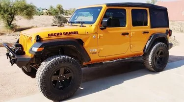 Jeep Wrangler JL Seat covers for Nacho? 470187-9a9c264e6ea589d870ecc3e84d747c78