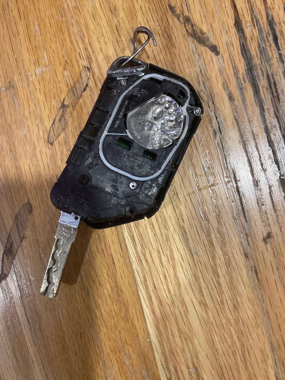 How To Program Jeep JL Key Fob: Step-by-Step Guide
