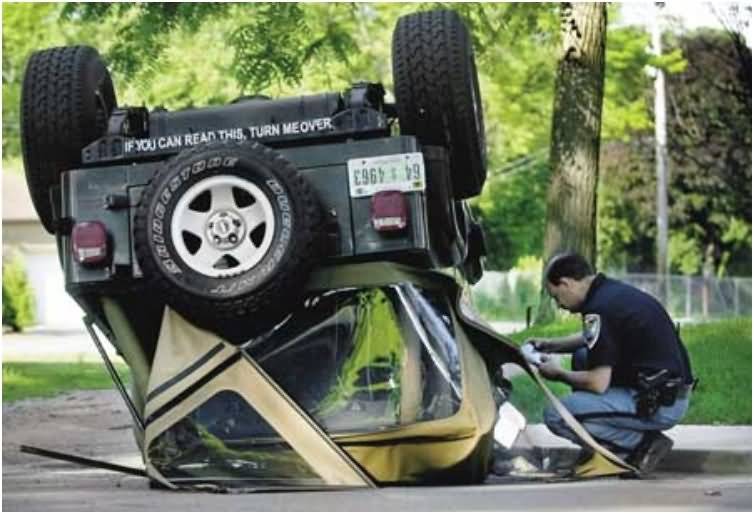 Jeep Wrangler JL What to do after Wrangler rollover? 79A9E3FF-8B4D-4D28-91D4-2C23CE01A584