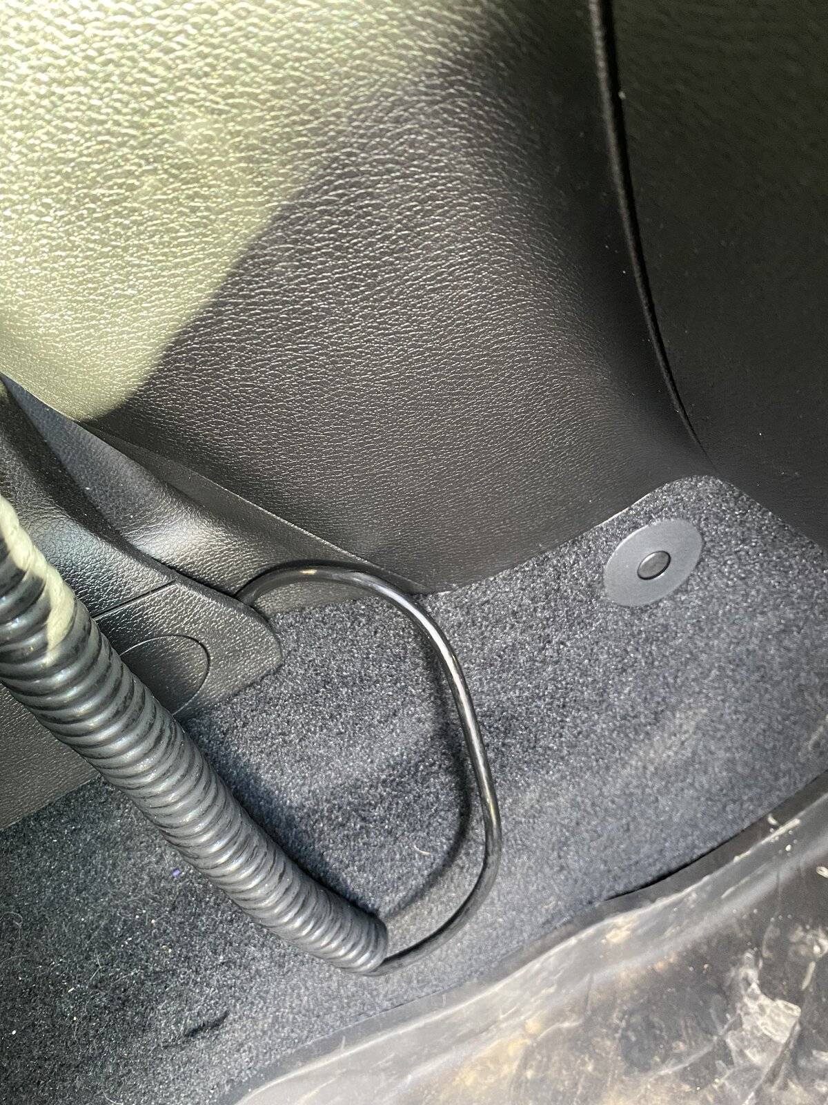 Jeep Wrangler JL Bootlegger-6 IMG_0772.JPG