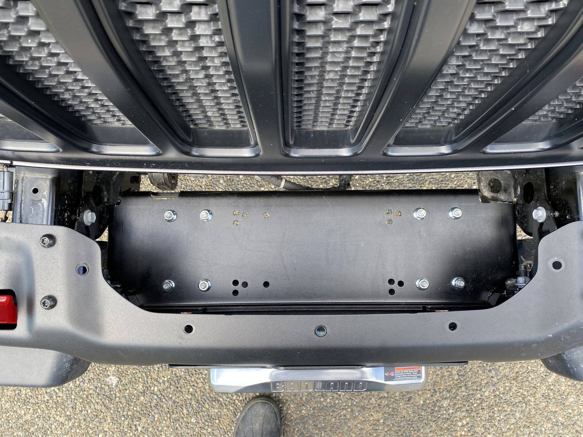 Jeep Wrangler JL Bootlegger-6 IMG_0780.JPG