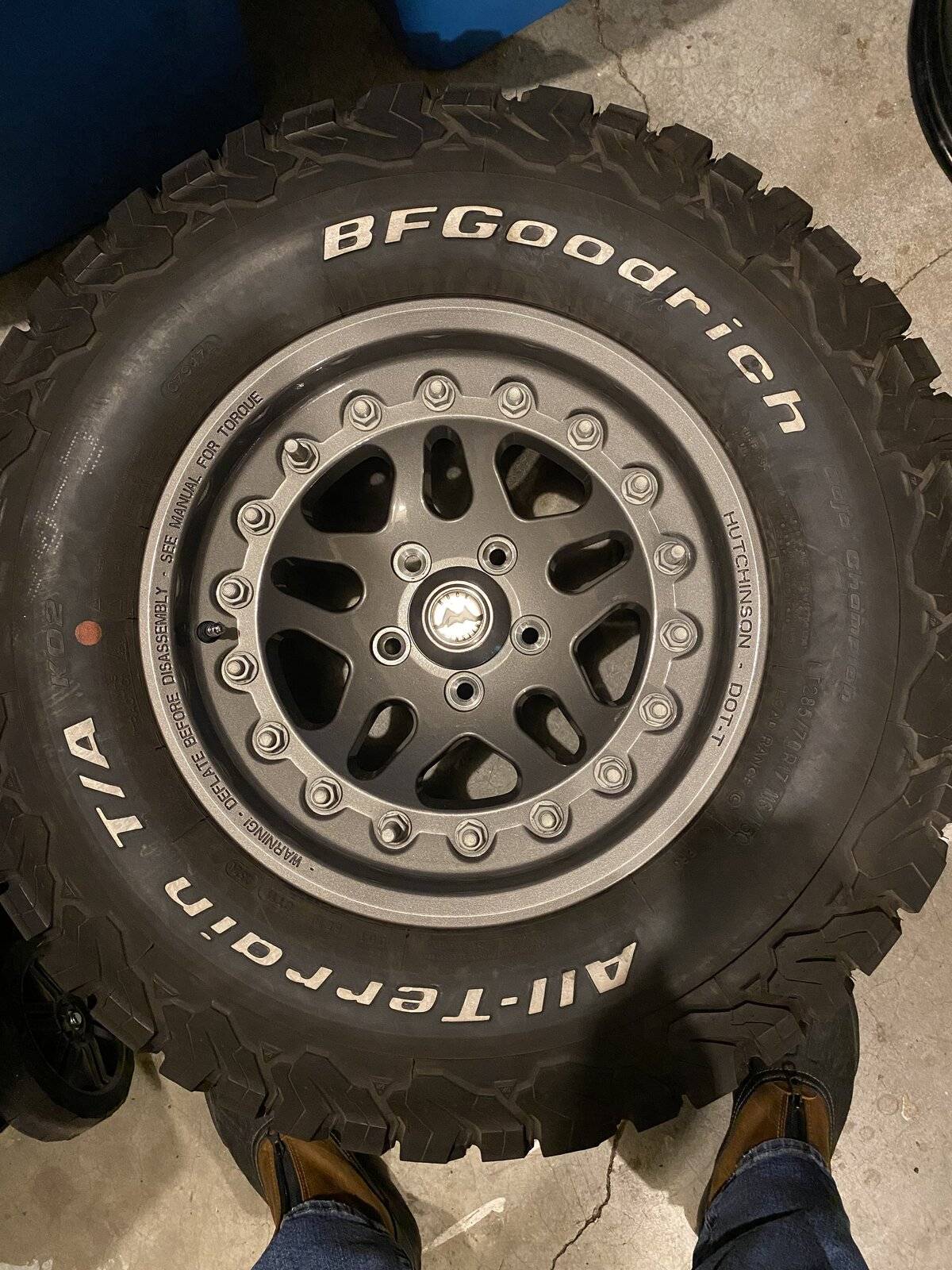 Jeep Wrangler JL Bootlegger-6 IMG_0800.JPG