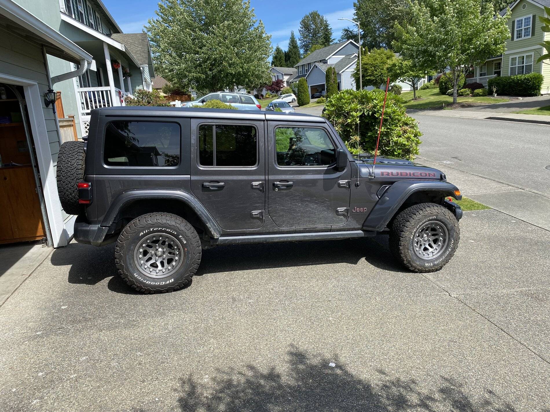 Jeep Wrangler JL Bootlegger-6 IMG_0806.JPG