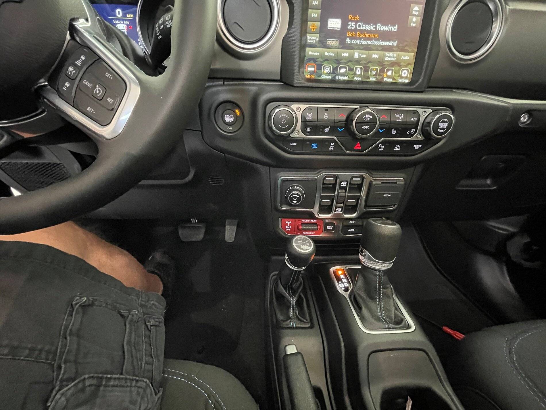 Brake COntrol 1.jpg