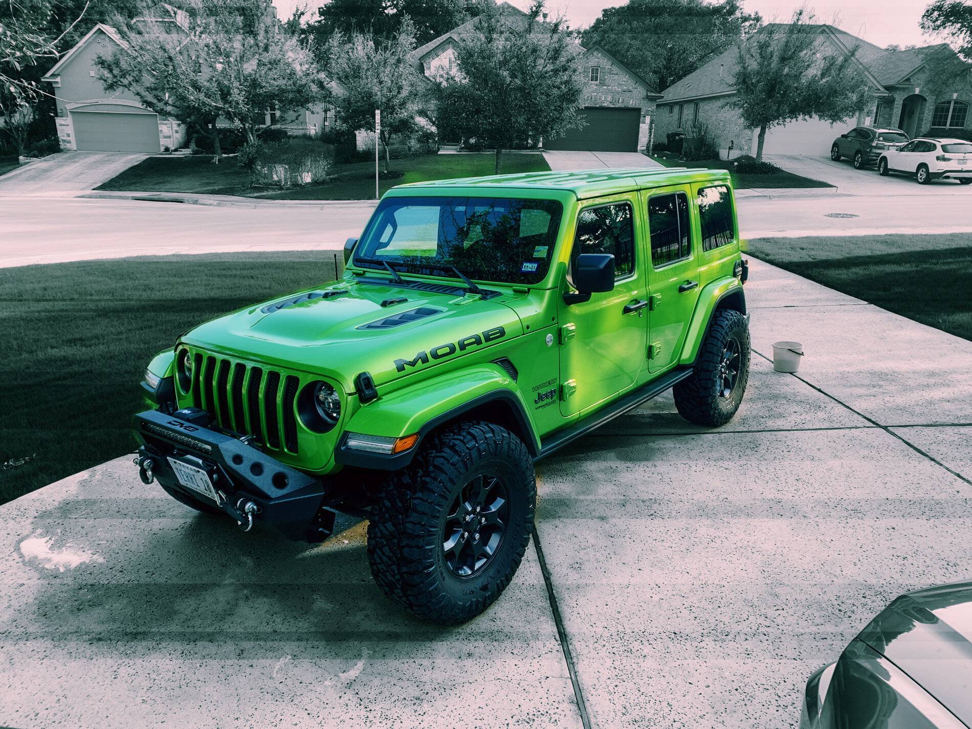 Jeep Wrangler JL MOAB Edition JL Club Thread 20210608_000204983_iOS
