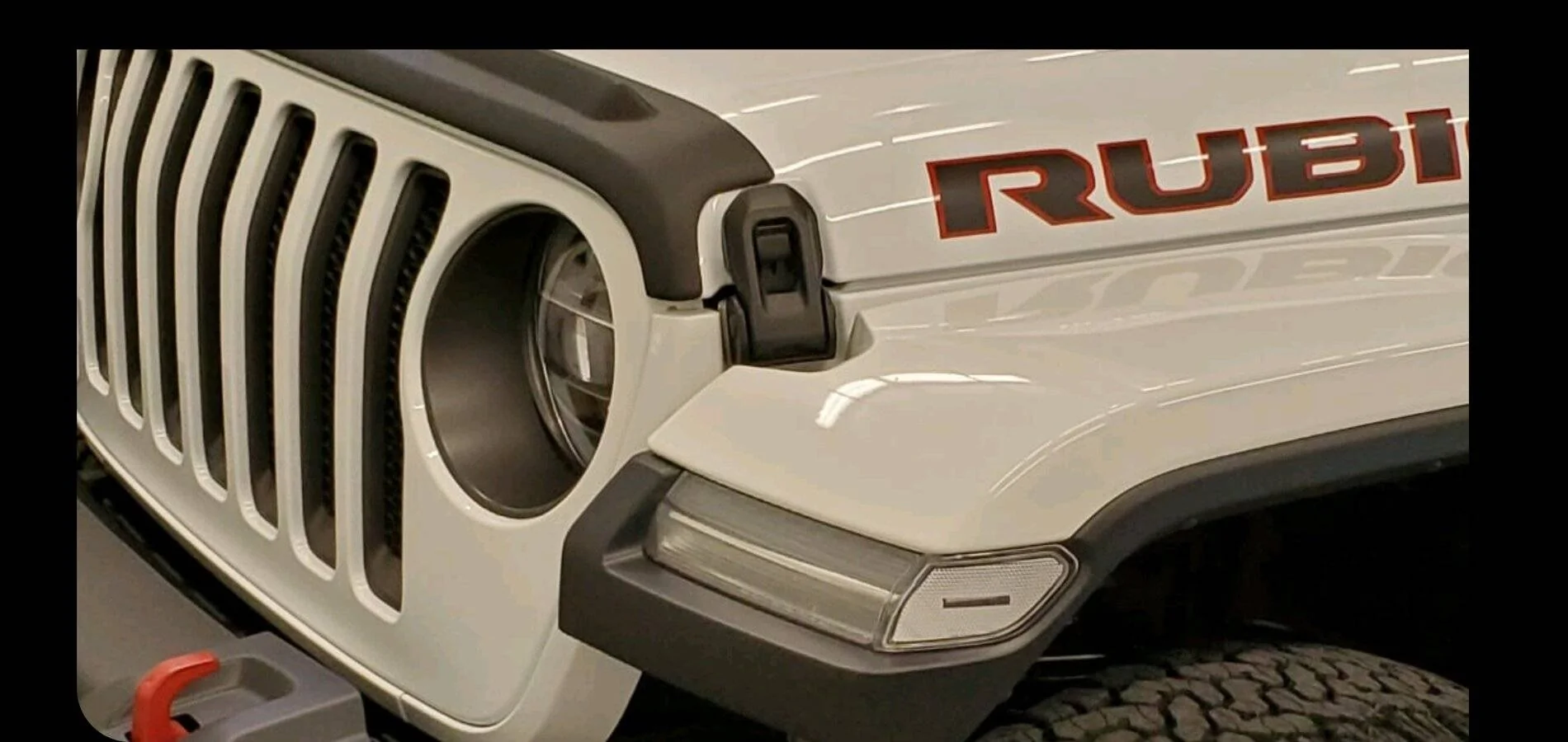 Jeep Wrangler JL Bug deflectors Screenshot_20190926-010610_OneDriv