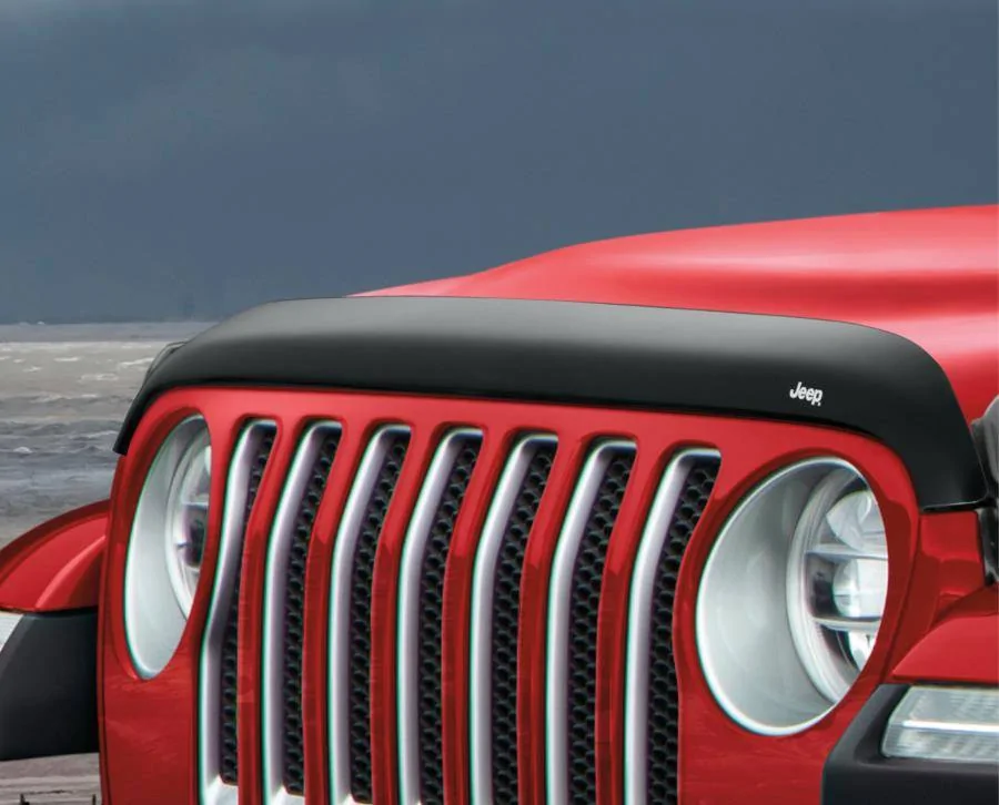 Jeep Wrangler JL Bug deflectors UUI_82215367AB_1575311604758