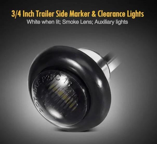Jeep Wrangler JL Added Mirror Turn Signals 2E29377F-ABCD-4549-B457-0564E2D914DD