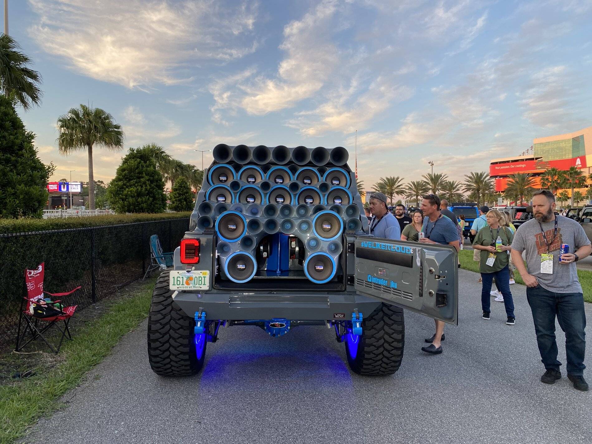 Jeep Wrangler JL Any Audiophiles here? 34EF32E7-15B2-47C4-A1DD-4D42FF3F95C4