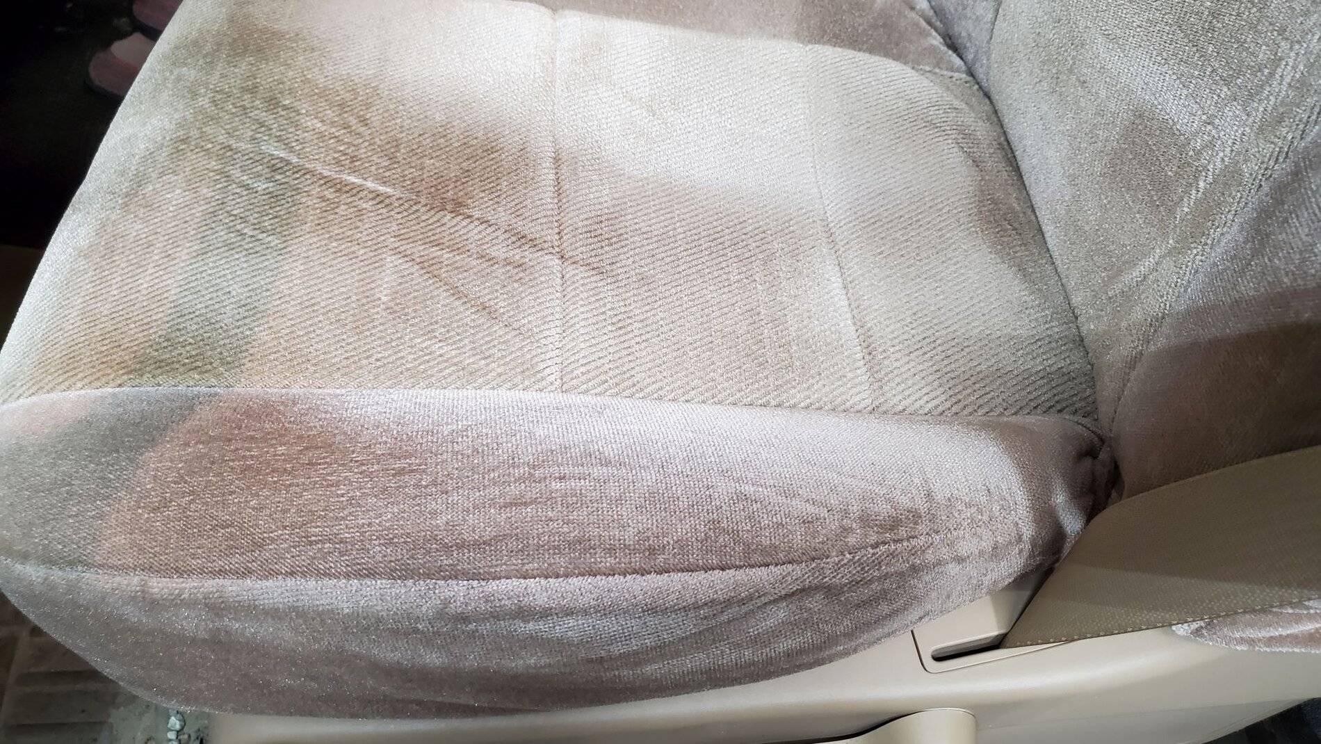 Jeep Wrangler JL Seat Cover Suggestions? Truck Seat Cover 2
