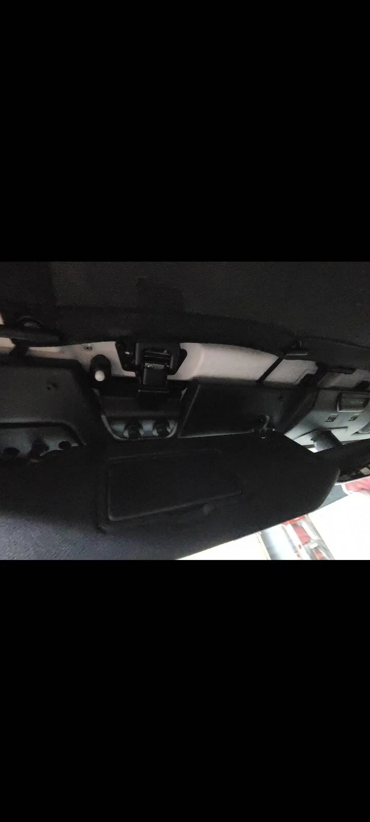 Jeep Wrangler JL Alien shade for JL Screenshot_20210615-160140_Gallery