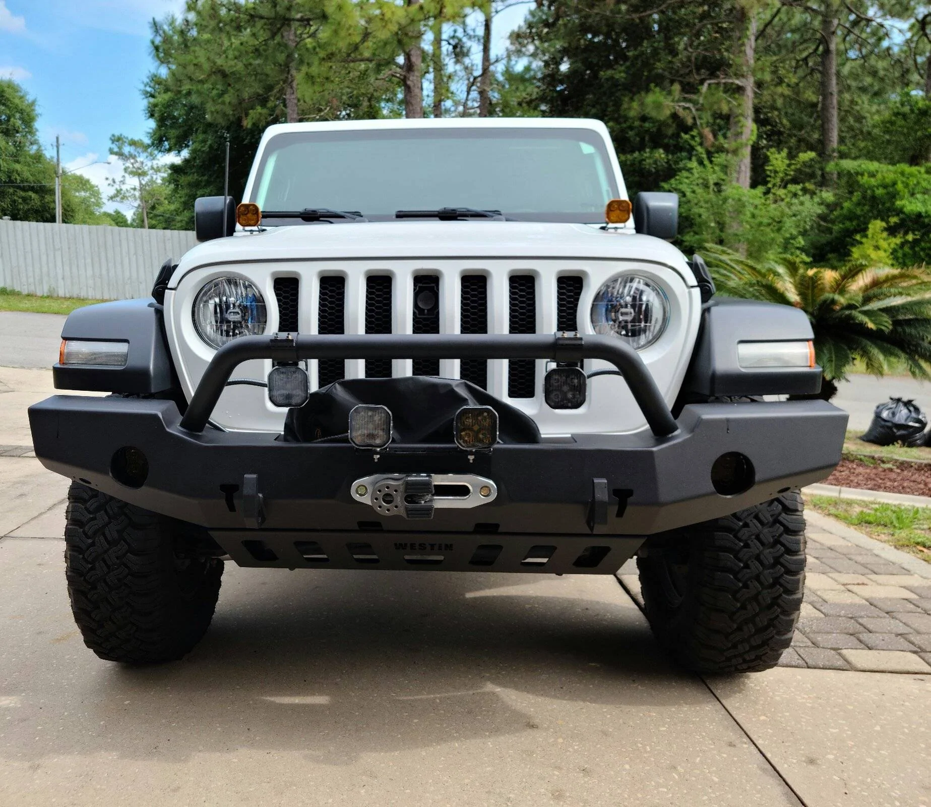 Jeep Wrangler JL Light location 20210611_160202