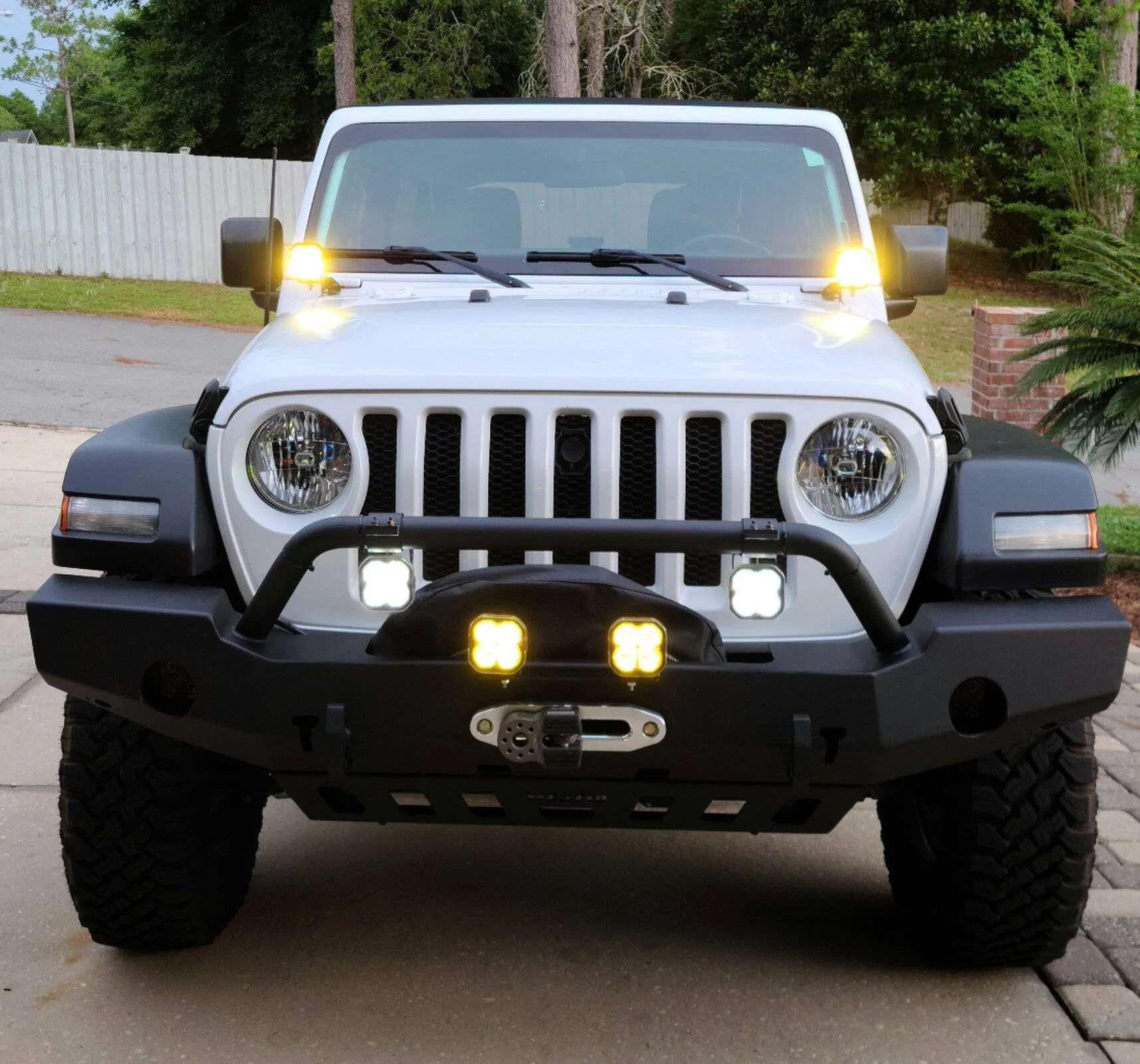 Jeep Wrangler JL Light location 20210615_163658