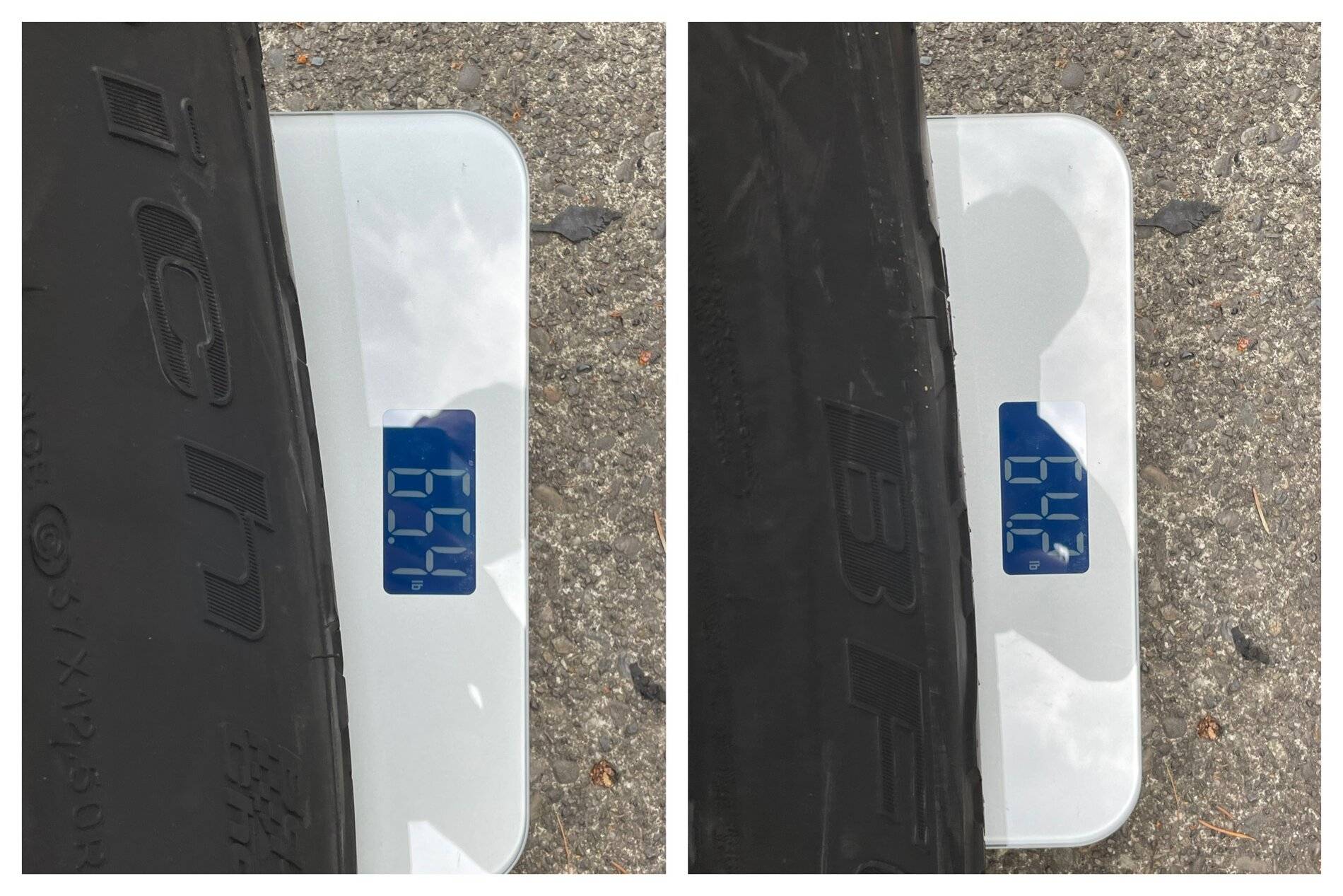 Jeep Wrangler JL New Raptor Load Range C 37s? 97C9FFFF-480C-4935-AC88-F56466298D54