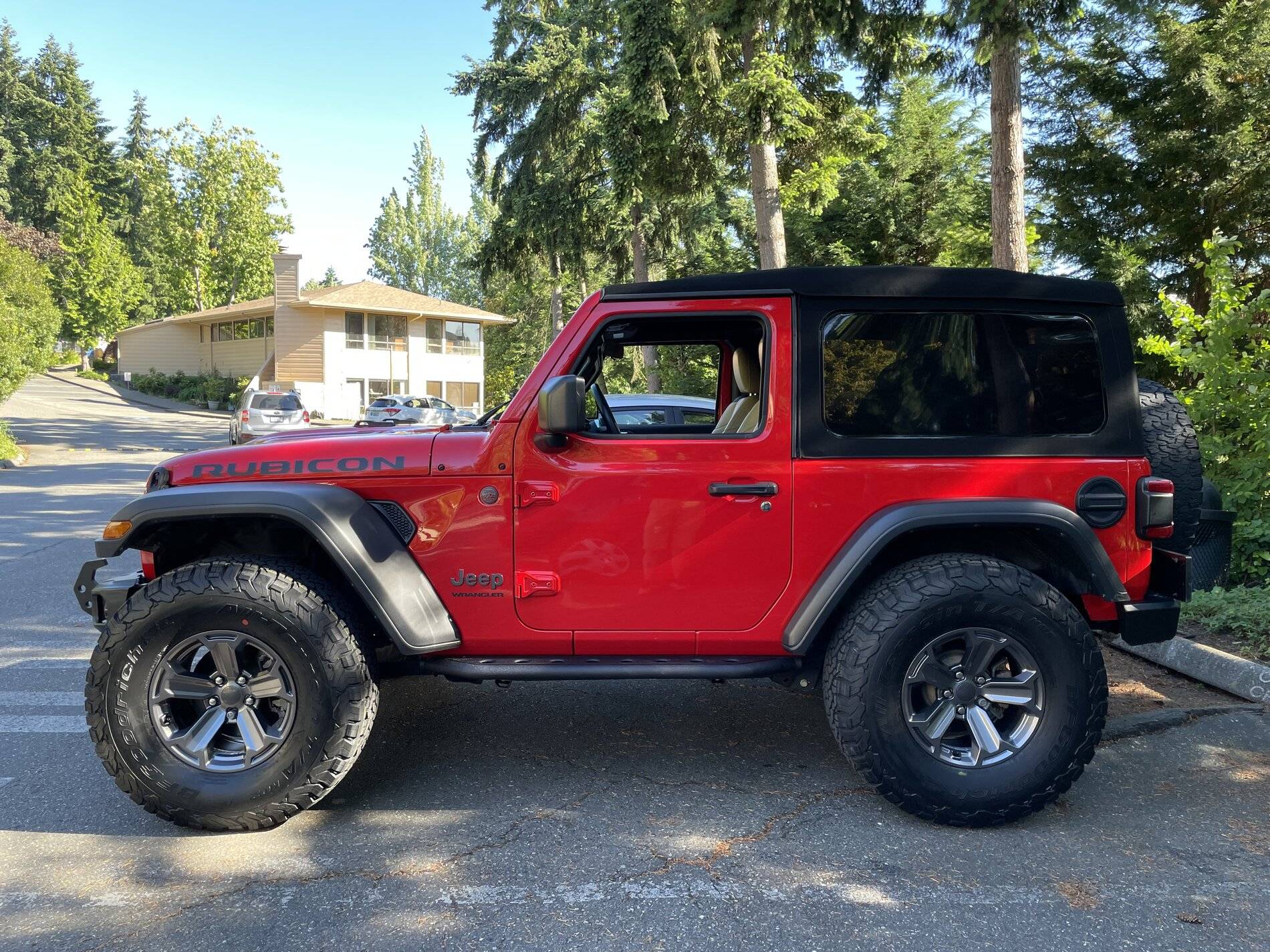 Jeep Wrangler JL New Raptor Load Range C 37s? C91CCA5B-DFAC-4F50-89BA-569C5C4D6AD5