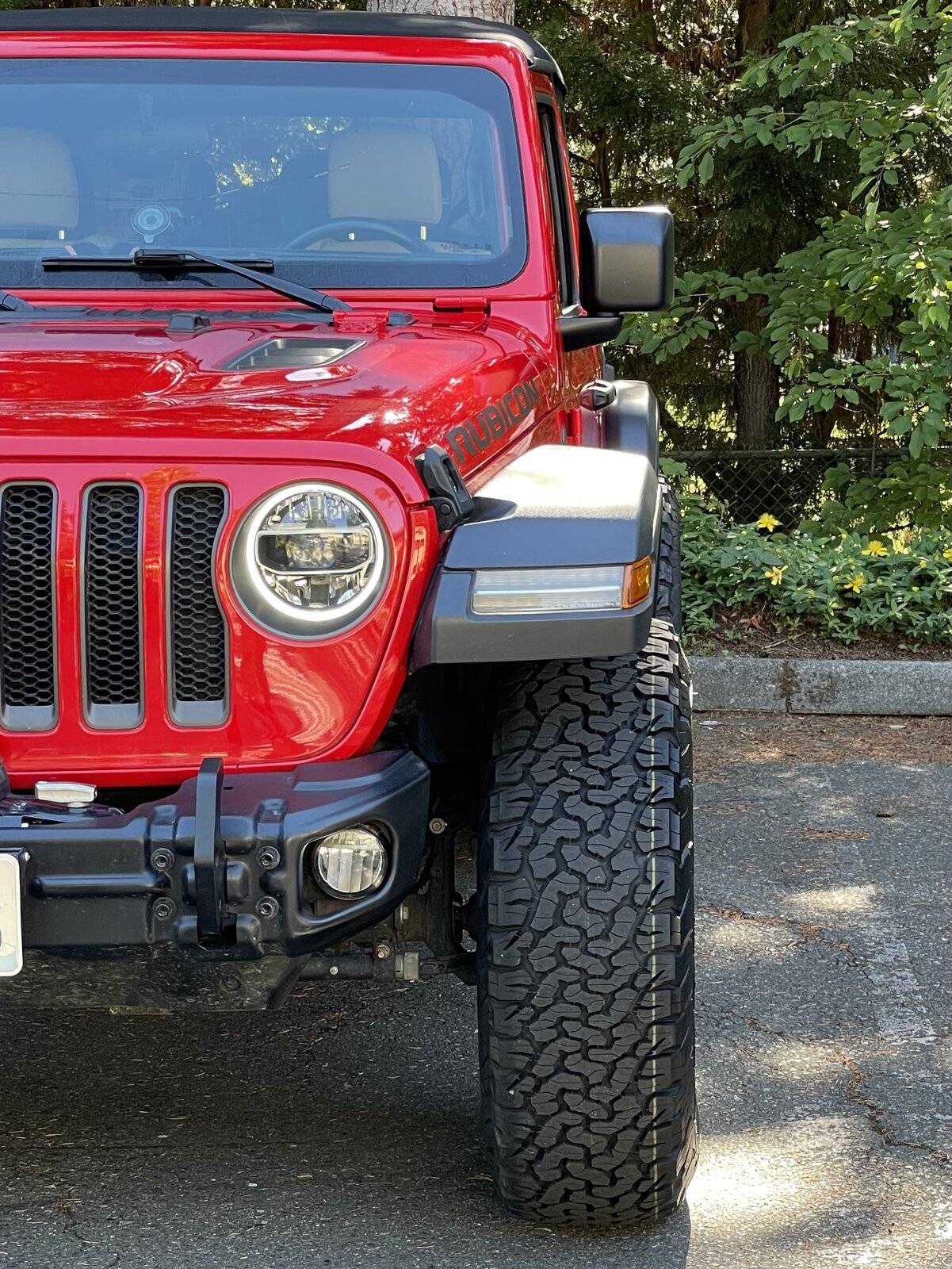 Jeep Wrangler JL New Raptor Load Range C 37s? BD75E24C-24F0-4230-BA94-454AF45CF0C0