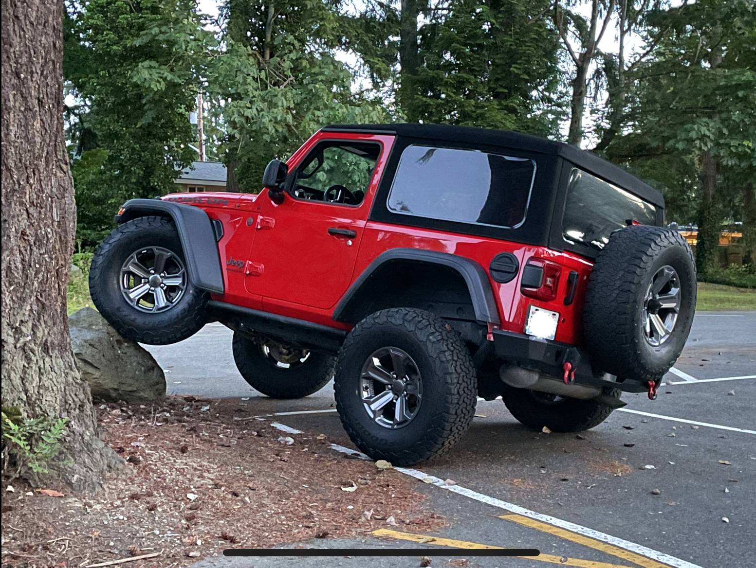 Jeep Wrangler JL New Raptor Load Range C 37s? IMG_1921