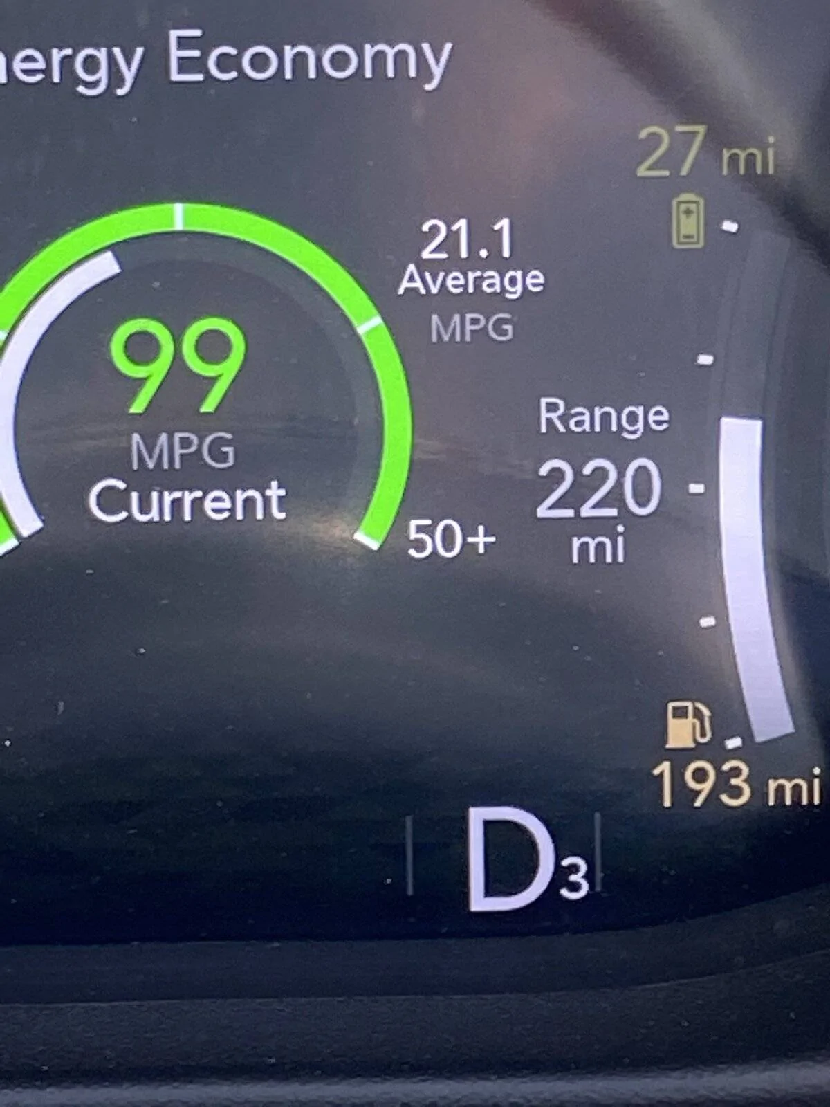 Jeep Wrangler JL 4xe vs 392 - Quick Comparison IMG_2793