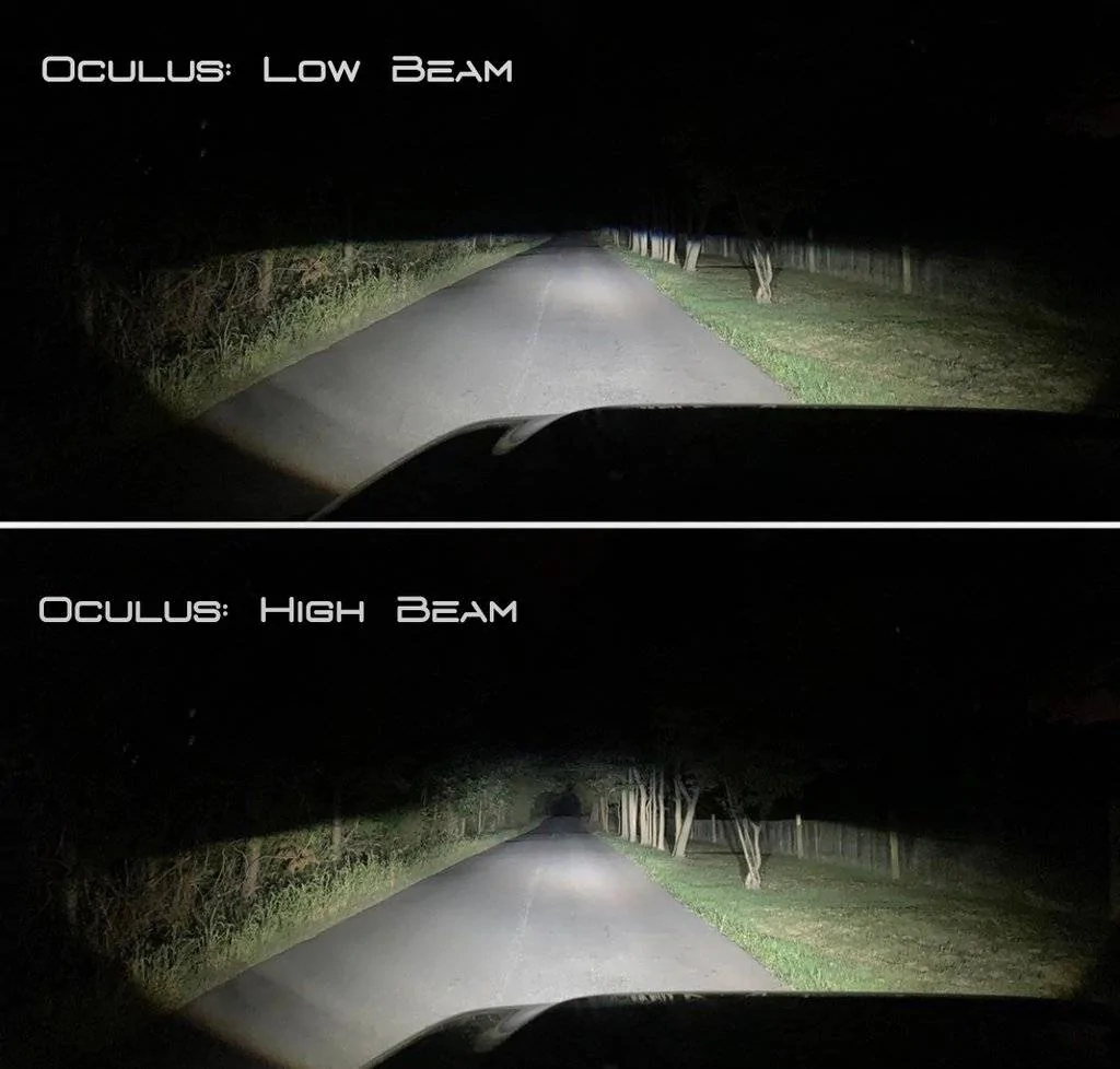 Jeep Wrangler JL Oracle Oculus 9" -- beam pattern shots? oculus_beam_Pattern_Wrangler_JL_ORACLE_1024x1024
