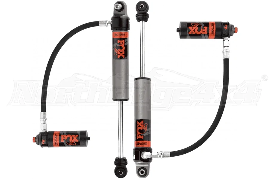 Jeep Wrangler JL Crystal Rubi build… 1623942903089