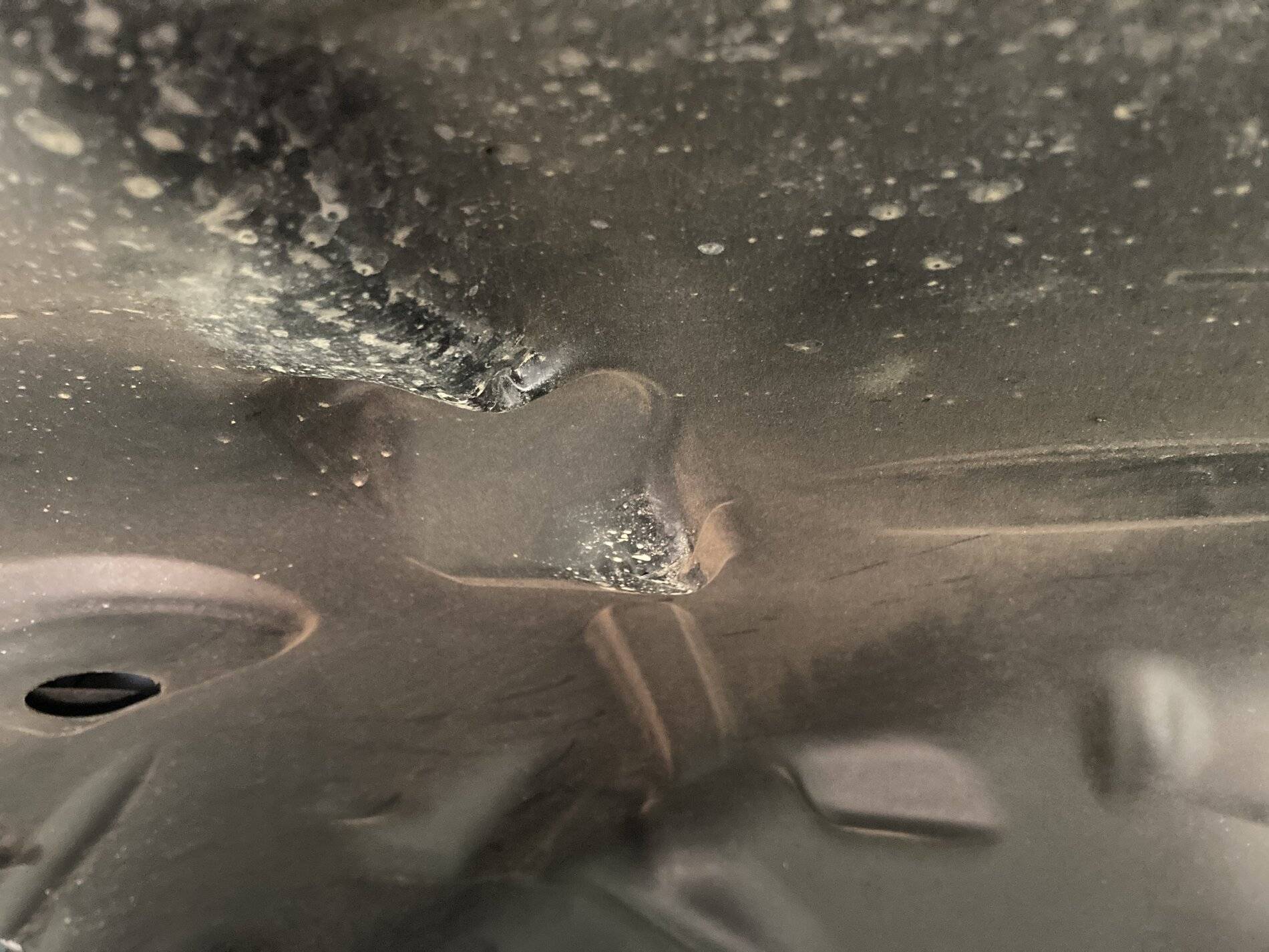 Jeep Wrangler JL Offset? BS? Need some help 97B2E134-68A6-4AA7-92E0-0C3875CCE12D