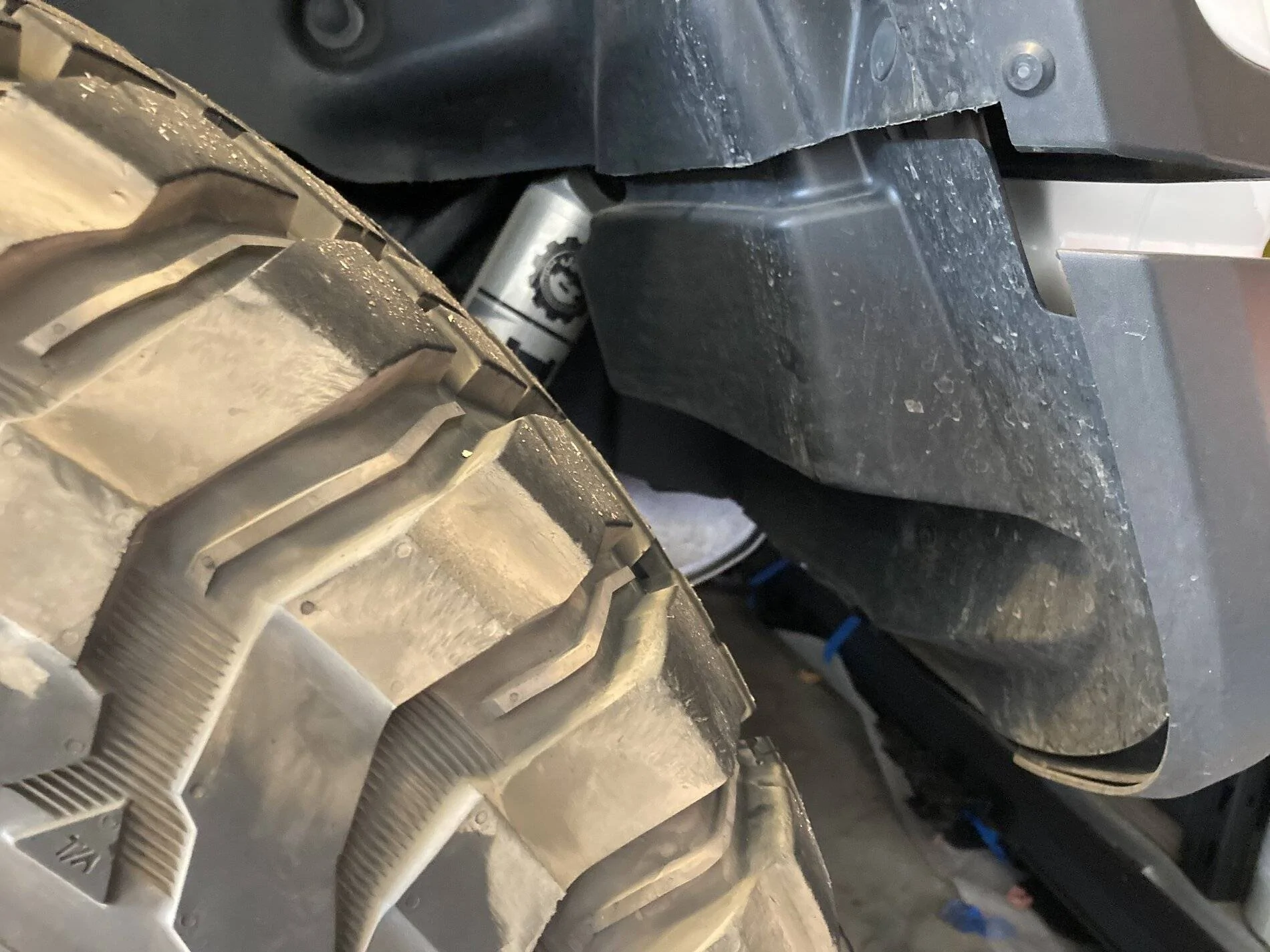 Jeep Wrangler JL Offset? BS? Need some help E24D9945-1F3E-46CB-918A-2B48EB800BD3