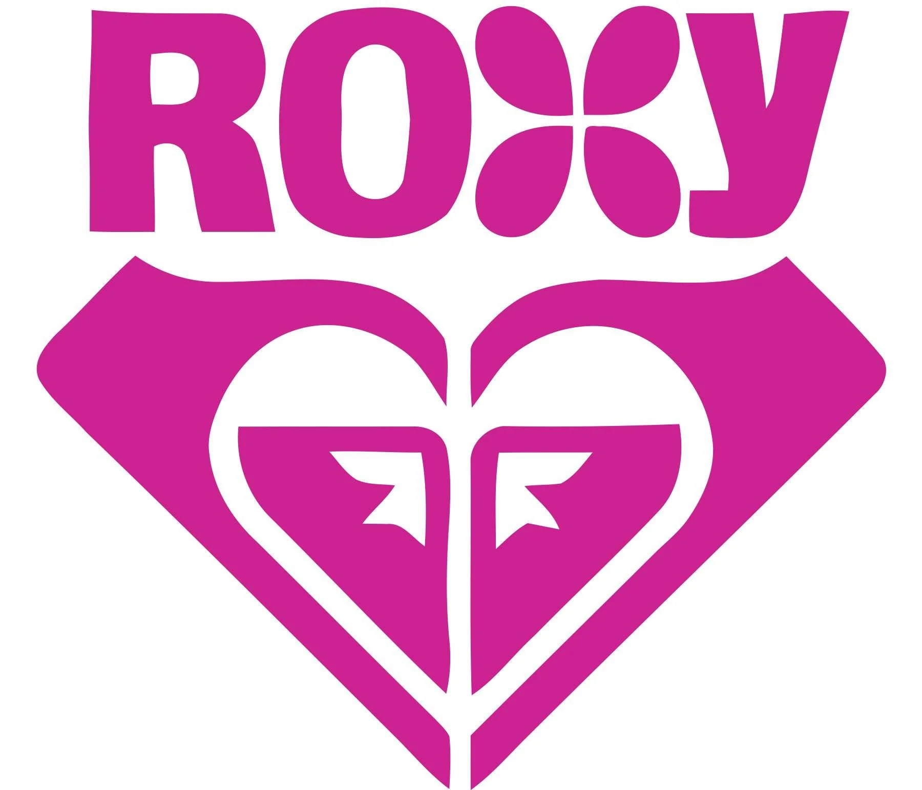 Jeep Wrangler JL Crystal Rubi build… Logo-Roxy