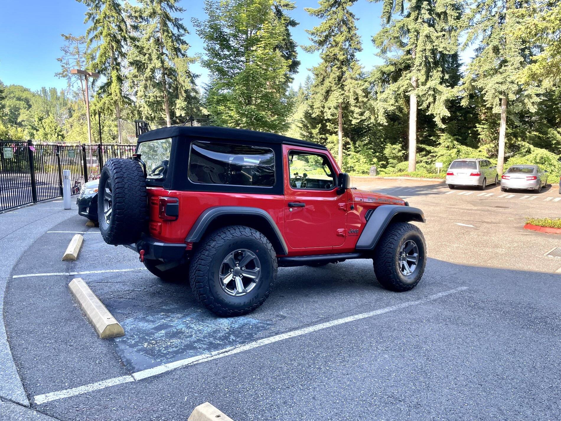 Jeep Wrangler JL New Raptor Load Range C 37s? 16E02982-EFBB-4174-B4C5-71332BC9B30F