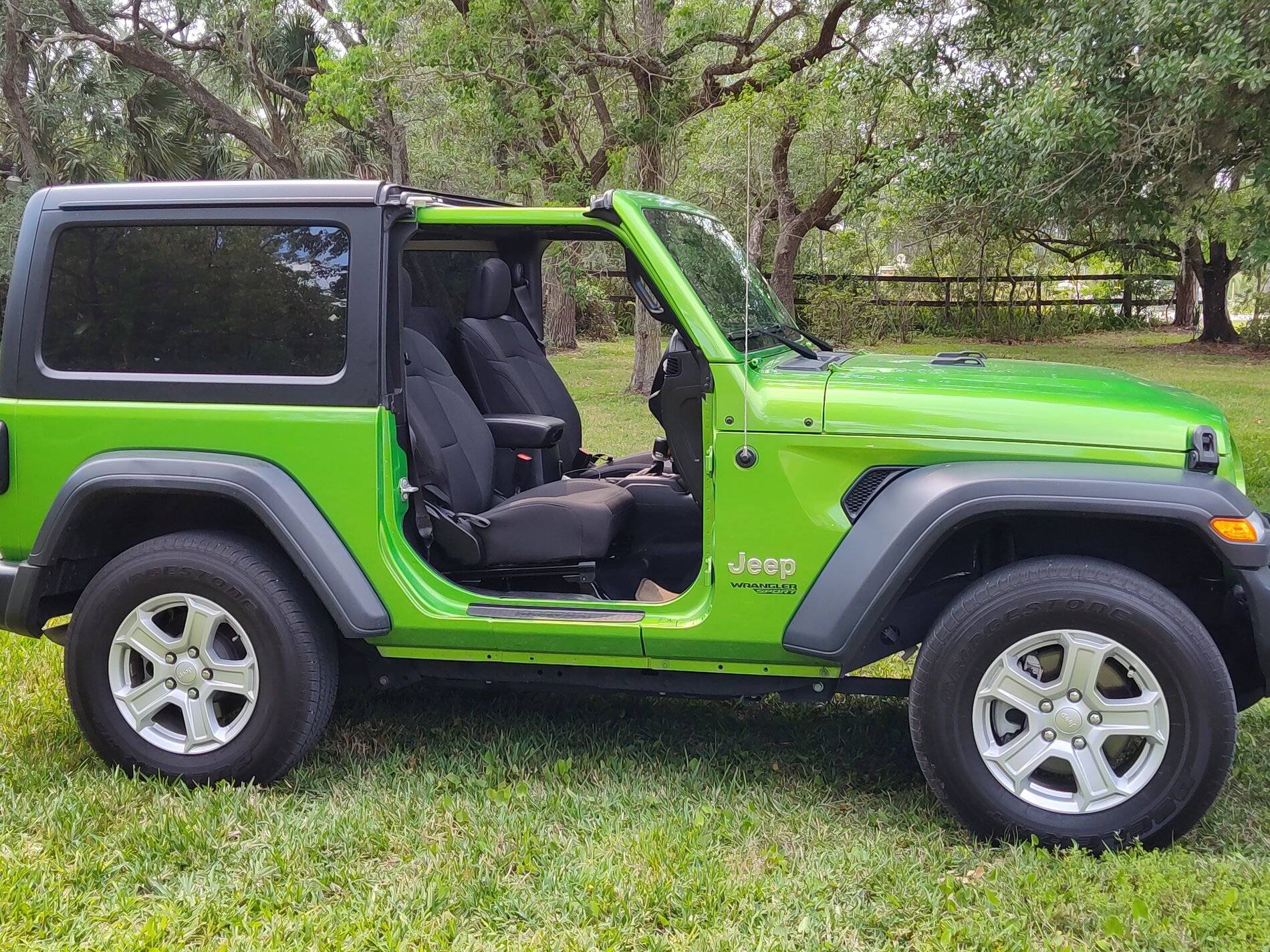 Jeep Wrangler JL Florida Roll Call! IMG_20210428_154403