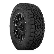 Jeep Wrangler JL Rubicon Going To 35s 1624121719910