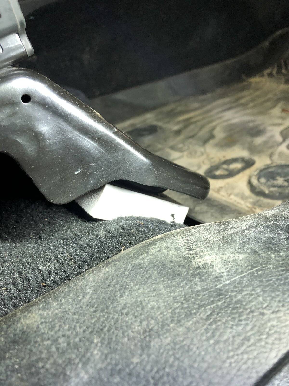 Jeep Wrangler JL Crystal Rubi build… DFDA7842-A8AB-4A79-9ACA-927476ED8D83