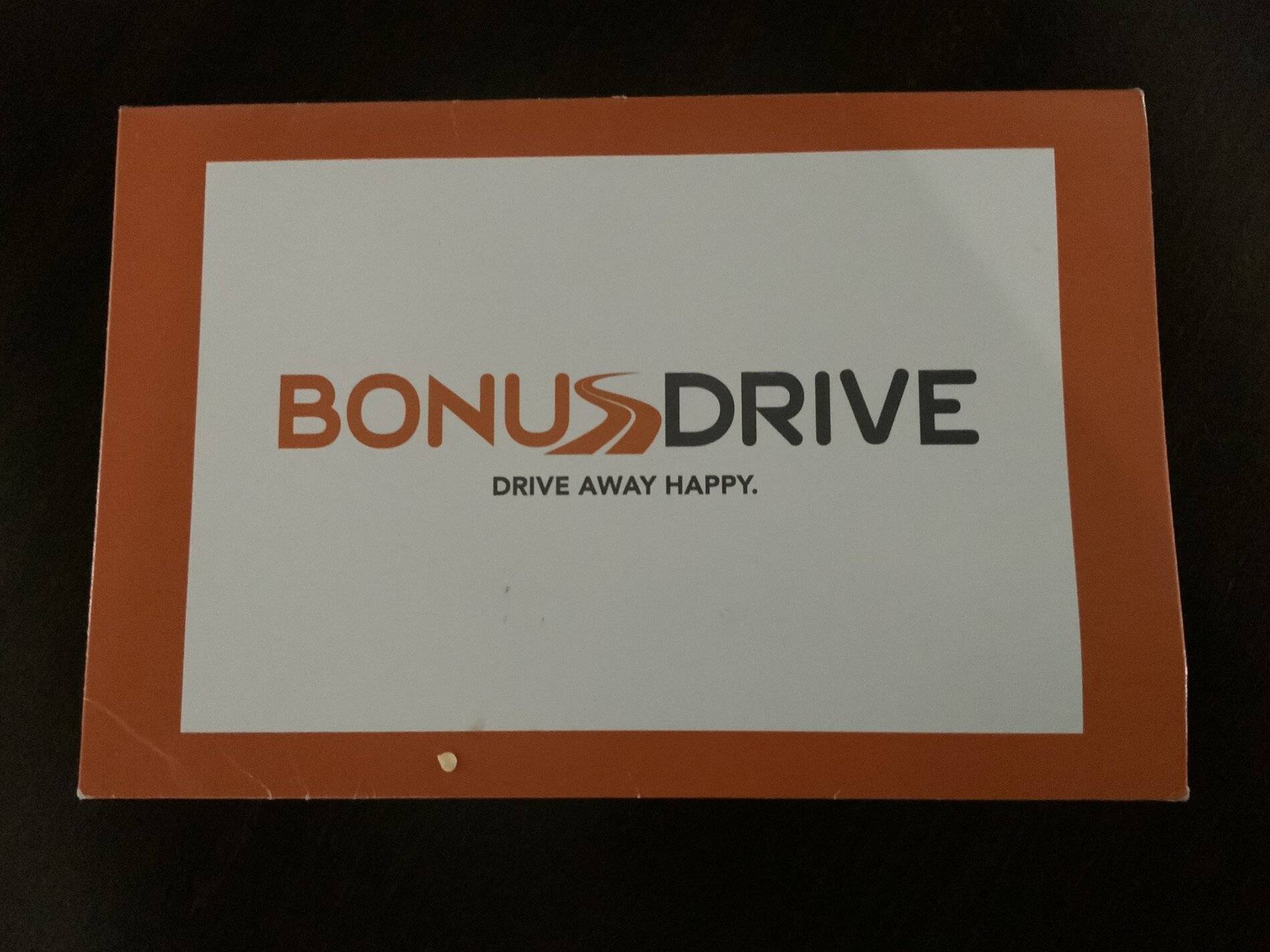 Jeep Wrangler JL BonusDrive 2192FC6F-EBE6-4882-974E-351586899910