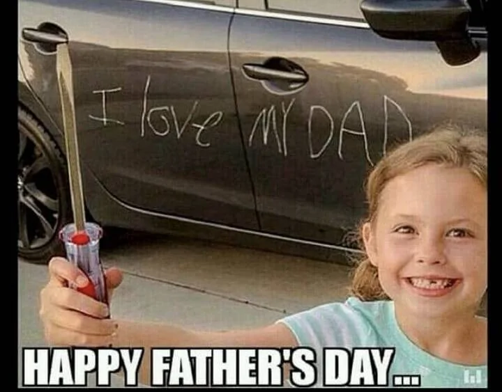 Jeep Wrangler JL Happy Fathers Day! 0ED2364B-133D-4151-AF51-E08192AB16B5